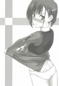 Page 2: 001.jpg | CODE 1919 | View Page!