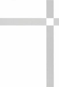 Page 3: 002.jpg | CODE 1919 | View Page!