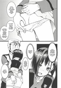 Page 4: 003.jpg | CODE 1919 | View Page!