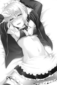 Page 3: 002.jpg | COMET 11 | View Page!