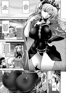 Page 2: 001.jpg | COMMAND CODE | View Page!