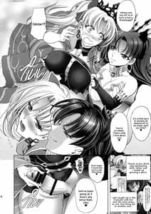 Page 3: 002.jpg | COMMAND CODE | View Page!