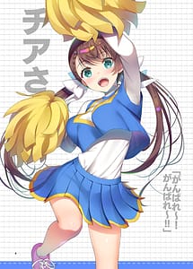 Page 3: 002.jpg | COSTUME GIRLS | View Page!