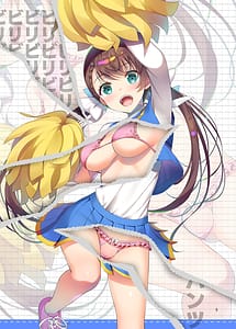 Page 4: 003.jpg | COSTUME GIRLS | View Page!