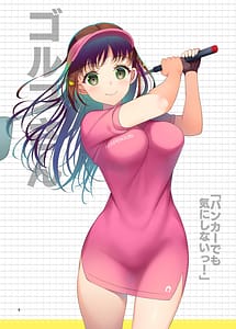 Page 5: 004.jpg | COSTUME GIRLS | View Page!