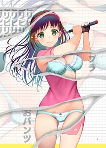 Page 6: 005.jpg | COSTUME GIRLS | View Page!