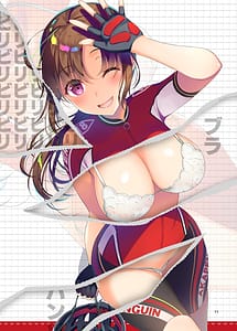 Page 10: 009.jpg | COSTUME GIRLS | View Page!