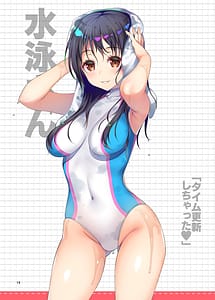 Page 13: 012.jpg | COSTUME GIRLS | View Page!