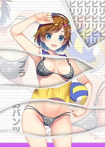 Page 16: 015.jpg | COSTUME GIRLS | View Page!