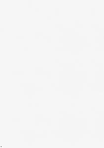 Page 2: 001.jpg | COS SISTERS | View Page!