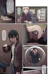 Page 4: 003.jpg | CRAZY SEX LIFE OF THE FORGER FAMILY | View Page!