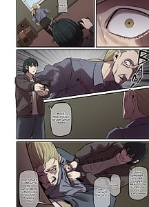 Page 5: 004.jpg | CRAZY SEX LIFE OF THE FORGER FAMILY | View Page!