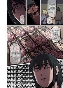 Page 7: 006.jpg | CRAZY SEX LIFE OF THE FORGER FAMILY | View Page!