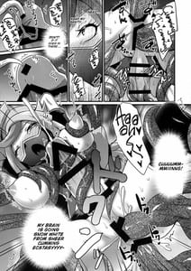 Page 13: 012.jpg | CYBER R AREA | View Page!