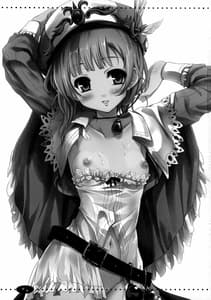 Page 2: 001.jpg | Cabbage | View Page!