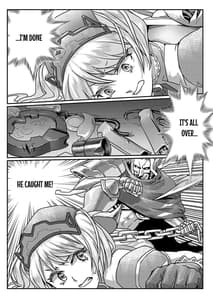 Page 2: 001.jpg | Caffenny Hobaku | View Page!