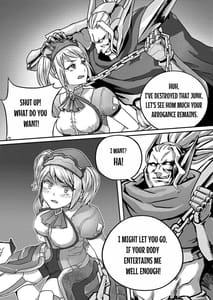 Page 3: 002.jpg | Caffenny Hobaku | View Page!