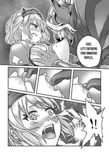 Page 5: 004.jpg | Caffenny Hobaku | View Page!