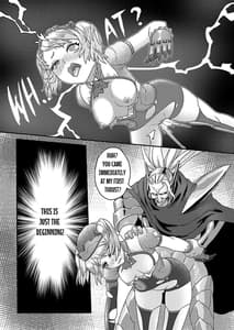 Page 8: 007.jpg | Caffenny Hobaku | View Page!