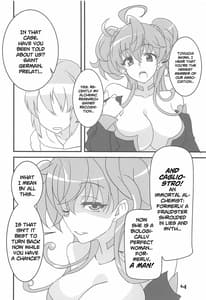 Page 3: 002.jpg | Cagliostro Datoshitemo | View Page!