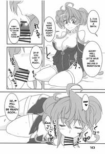 Page 9: 008.jpg | Cagliostro Datoshitemo | View Page!