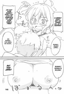 Page 14: 013.jpg | Cagliostro Datoshitemo | View Page!