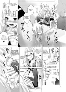 Page 9: 008.jpg | Cagliostro no Oshiri | View Page!