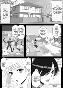 Page 3: 002.jpg | Call me mama and spoil me a lot 2 | View Page!