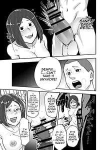 Page 10: 009.jpg | Camera wo Tsukatte Odoseba Iijan | View Page!