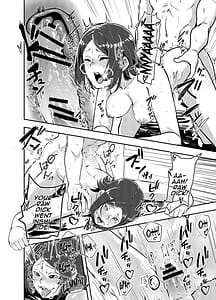 Page 15: 014.jpg | Camera wo Tsukatte Odoseba Iijan | View Page!