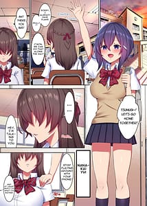 Page 3: 002.jpg | Cant Stand Huge Dicks After Being Hypnotized! With the power of hypnosis I turned all the females in my class into complete sex toys! lol | View Page!