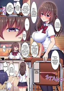 Page 4: 003.jpg | Cant Stand Huge Dicks After Being Hypnotized! With the power of hypnosis I turned all the females in my class into complete sex toys! lol | View Page!