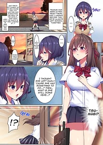 Page 5: 004.jpg | Cant Stand Huge Dicks After Being Hypnotized! With the power of hypnosis I turned all the females in my class into complete sex toys! lol | View Page!