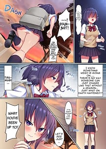 Page 6: 005.jpg | Cant Stand Huge Dicks After Being Hypnotized! With the power of hypnosis I turned all the females in my class into complete sex toys! lol | View Page!