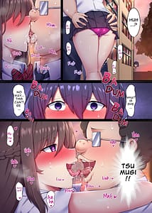 Page 7: 006.jpg | Cant Stand Huge Dicks After Being Hypnotized! With the power of hypnosis I turned all the females in my class into complete sex toys! lol | View Page!