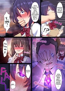 Page 9: 008.jpg | Cant Stand Huge Dicks After Being Hypnotized! With the power of hypnosis I turned all the females in my class into complete sex toys! lol | View Page!