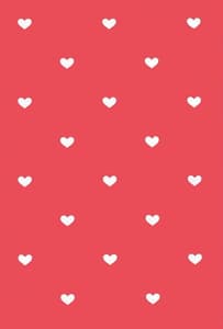 Page 3: 002.jpg | Caramel | View Page!