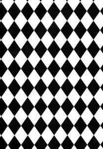 Page 5: 004.jpg | Caramel | View Page!