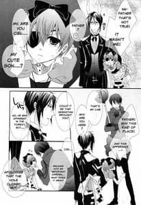 Page 9: 008.jpg | Caramel | View Page!