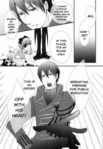 Page 10: 009.jpg | Caramel | View Page!