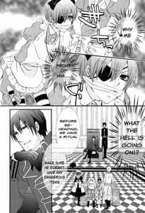 Page 11: 010.jpg | Caramel | View Page!