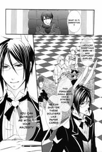 Page 13: 012.jpg | Caramel | View Page!