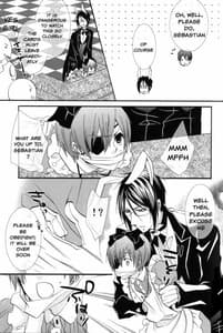 Page 14: 013.jpg | Caramel | View Page!