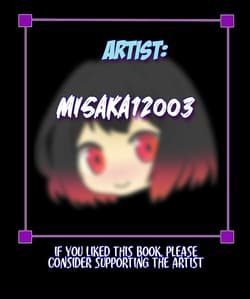 Page 2: 001.jpg | Carnal Chaldea 2 | View Page!