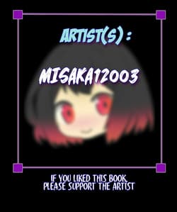 Page 2: 001.jpg | Carnal Chaldea 3 | View Page!