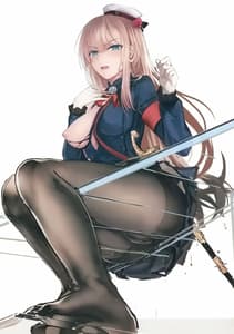 Page 15: 014.jpg | Carnal Chaldea 3 | View Page!