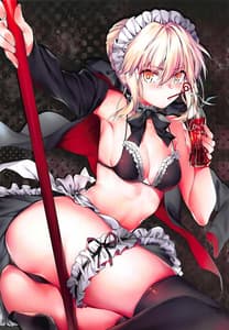 Page 3: 002.jpg | Carnival 12 -Shinjuku Alter to Nemurenai Yoru | View Page!
