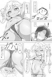 Page 15: 014.jpg | Carol IN Summer Beach | View Page!