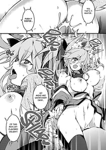 Page 4: 003.jpg | Cat-chan Pakopako Tanetsuke Seikatsu | View Page!