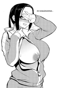 Page 3: 002.jpg | Catch Me | View Page!